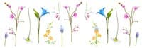 - Transfer UV 10x29   033 -